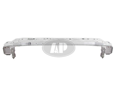 TIE BAR LOWER