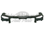 RADIATOR SUPPORT UPPER — photo 1