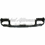 RADIATOR SUPPORT UPPER — photo 2