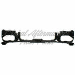 RADIATOR SUPPORT UPPER — photo 5
