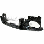 RADIATOR SUPPORT UPPER CAPA — photo 3