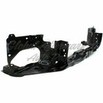 RADIATOR SUPPORT UPPER CAPA — photo 4