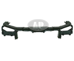 RADIATOR SUPPORT UPPER