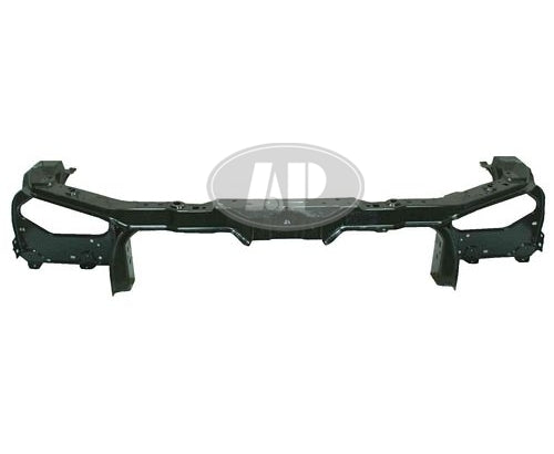 RADIATOR SUPPORT UPPER