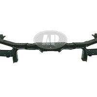 RADIATOR SUPPORT UPPER