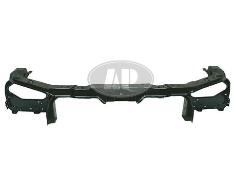 RADIATOR SUPPORT UPPER CAPA