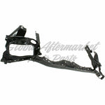 TIE BAR UPPER — photo 4