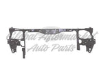 TIE BAR UPPER CAPA — photo 1