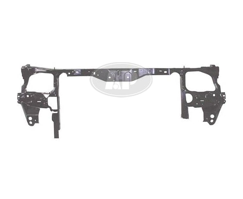 TIE BAR UPPER