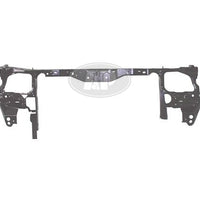 TIE BAR UPPER