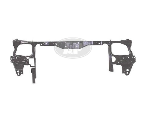 TIE BAR UPPER