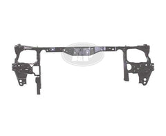 TIE BAR UPPER