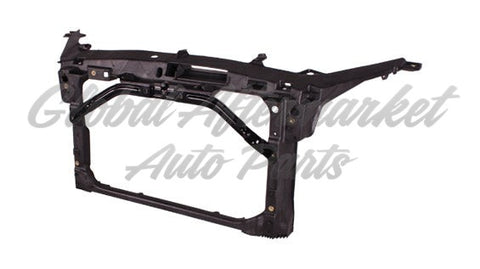 RADIATOR SUPPORT 3.5L
