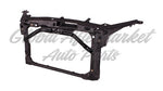 RADIATOR SUPPORT 3.5L — photo 1