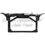 RADIATOR SUPPORT 3.5L — photo 2