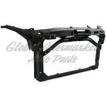 RADIATOR SUPPORT 3.5L — photo 3