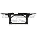 RADIATOR SUPPORT 3.5L — photo 4