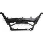 RADIATOR SUPPORT 3.5L — photo 5