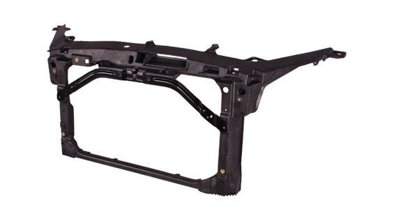 RADIATOR SUPPORT 3.5L
