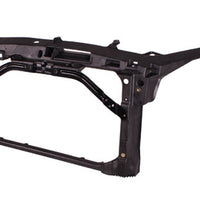 RADIATOR SUPPORT 3.5L