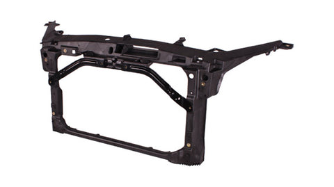 RADIATOR SUPPORT 3.5L