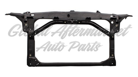 RADIATOR SUPPORT 2.5/3.0L EXPT HYB