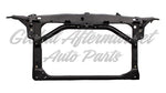 RADIATOR SUPPORT 2.5/3.0L EXPT HYB — photo 1