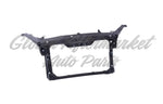 RADIATOR SUPPORT 2.5/3.0L EXPT HYB — photo 2