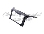 RADIATOR SUPPORT 2.5/3.0L EXPT HYB — photo 3