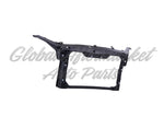 RADIATOR SUPPORT 2.5/3.0L EXPT HYB — photo 4