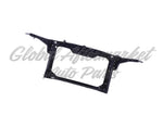 RADIATOR SUPPORT 2.5/3.0L EXPT HYB — photo 5