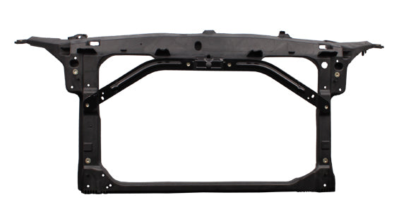 RADIATOR SUPPORT 2.5/3.0L EXPT HYB
