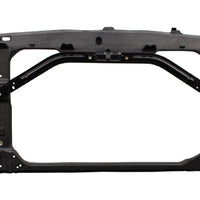 RADIATOR SUPPORT 2.5/3.0L EXPT HYB