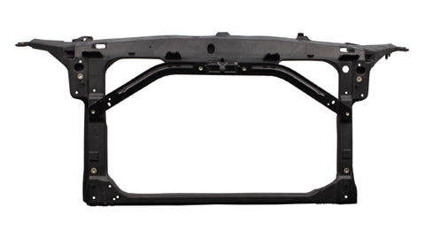 RADIATOR SUPPORT 2.5/3.0L EXPT HYB