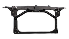 RADIATOR SUPPORT 2.5/3.0L EXPT HYB