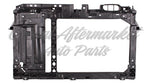 RADIATOR SUPPORT 1.6L — photo 1