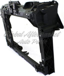 RADIATOR SUPPORT 1.6L — photo 2