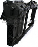 RADIATOR SUPPORT 1.6L — photo 3