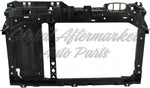 RADIATOR SUPPORT 1.6L — photo 4
