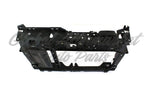 RADIATOR SUPPORT 1.6L — photo 5