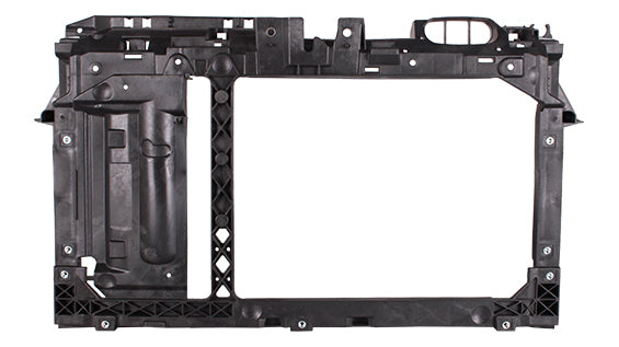 RADIATOR SUPPORT 1.6L