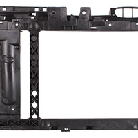 RADIATOR SUPPORT 1.6L