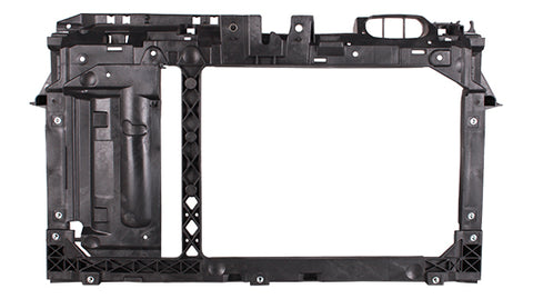 RADIATOR SUPPORT 1.6L