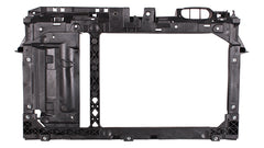 RADIATOR SUPPORT 1.6L