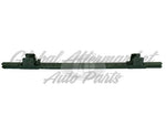 TIE BAR LOWER — photo 1