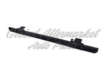 TIE BAR LOWER — photo 2