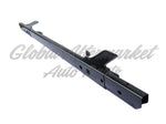 TIE BAR LOWER — photo 3