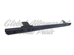 TIE BAR LOWER — photo 4