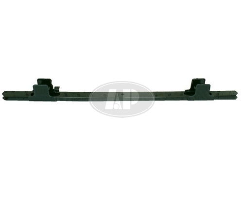 TIE BAR LOWER