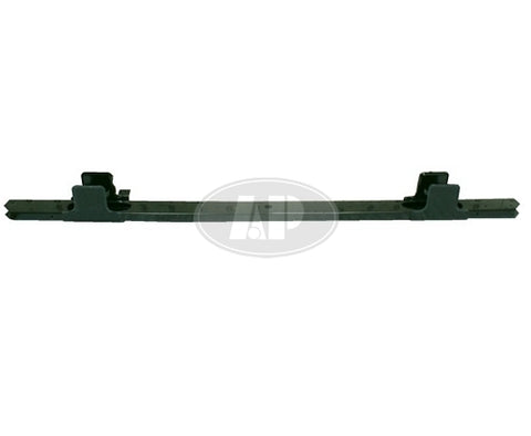 TIE BAR LOWER